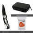 Outdoor Survival Kit-3