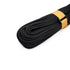 550 Paracord - 100ft