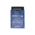 SafeWallet RFID Shield Passport Blocker