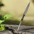 Tactical Pen Knife