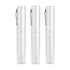 3 Pack - Alkaline Ionizer Hydrogen Water Stick w/ Protective Case (3 for the price of 1)