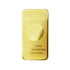EMF Defense Shield - Large