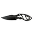 Phoenix Feather Caping Blade