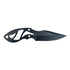 Phoenix Combo Hunting Survival Knife Set