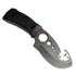 Phoenix Combo Hunting Survival Knife Set