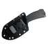 Phoenix Combo Hunting Survival Knife Set