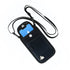 Cell Phone EMF Protection + Radiation Blocking Pouch