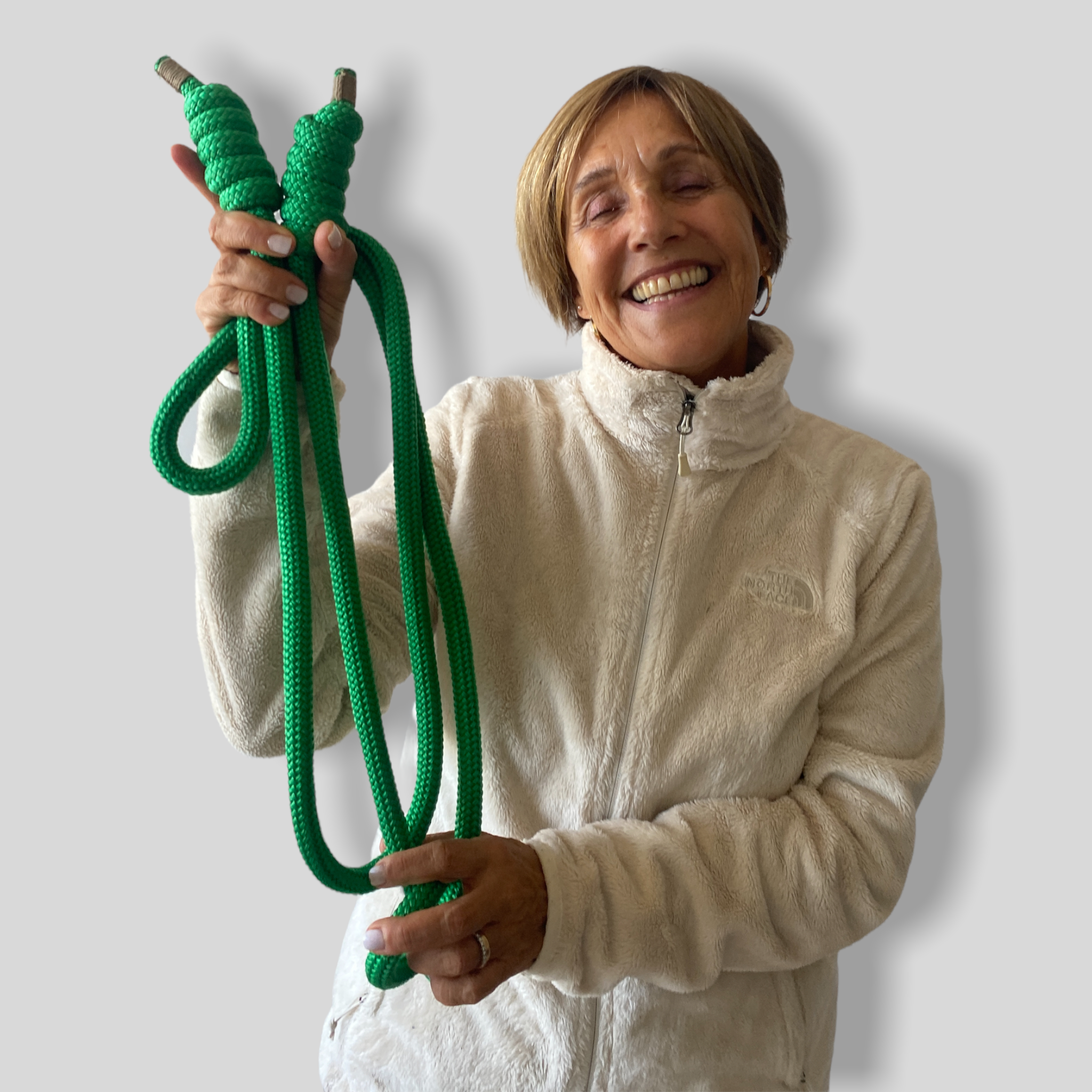 Rope Doe, Everyday Flow Rope-0