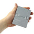 Pocket Stove with Smokeless Fuel Tablets