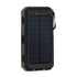 Portable Waterproof 20000mah Solar Power Bank-4