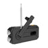 Preppi | Solar Phone Charger & Emergency Radio