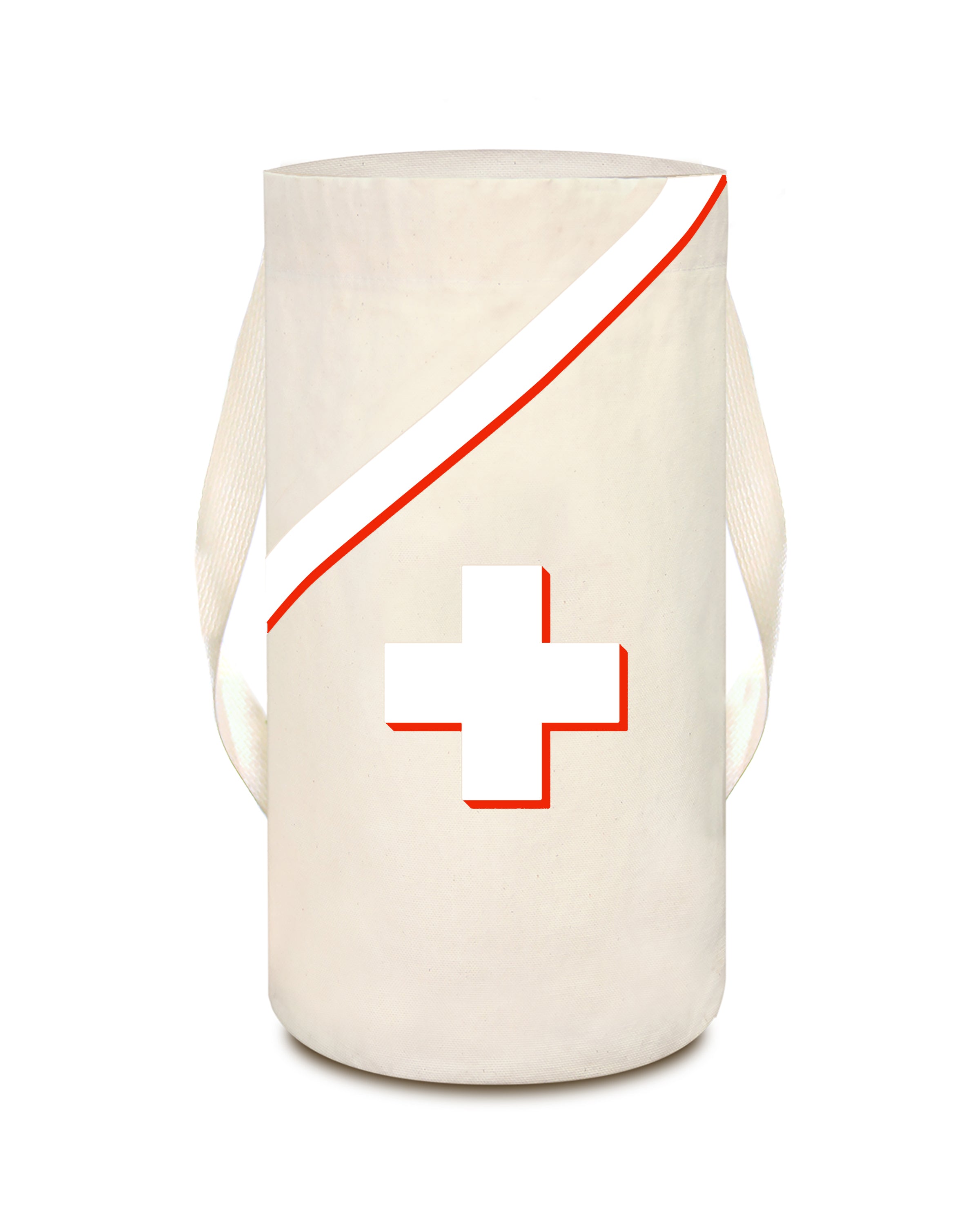 Preppi | The Prepster Lite | 3-Day Emergency Kit