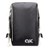 Urban Backpack - Quake Kits Signature City Bag