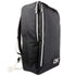 Urban Backpack - Quake Kits Signature City Bag
