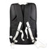 Urban Survival Kit by Quake Kits