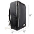 Urban Backpack - Quake Kits Signature City Bag