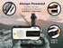 Urban Survival Kit by Quake Kits