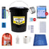 Emergency Classroom Lockdown Kit