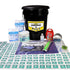 Emergency Classroom Lockdown Kit