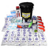 Deluxe Emergency Classroom Lockdown Kit