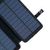 QuadraPro Solar Power Bank