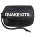 Quake Kits Bug-Out Bivvy | Lightweight Emergency Survival Sleeping Bag | Waterproof Thermal Bivvy
