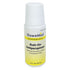 Antiperspirant Roll-on Deodorant, 2 oz