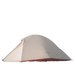 Ultralight Camping Tent Backpack Tent-0
