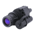 RIX Tactical RNV-14 Green Gen 2 Night Vision Monocular-0