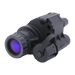 RIX Tactical RNV-14 Green Gen 2 Night Vision Monocular-0