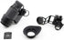 RIX Tactical RNV-14 Green Gen 2 Night Vision Monocular-2