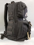 Rougarou Compact Tactical Backpack