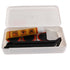 Emergency Bicycle Repair Kit