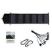 800W Foldable Solar Panel-0