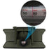 Survival Gear Military Compass Camping-4