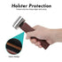 NNEOBA Wrench Outdoor Survival Hand Drill Survival Gear-4
