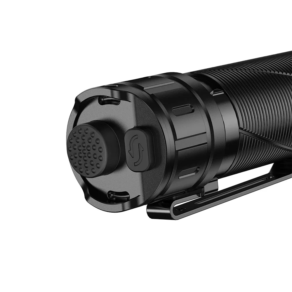 SOFIRN SK30 2800lm Tactical Flashlight-1