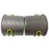 Portable Camping Cookware Set-2