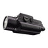 Nitecore NPL35 2000 Lumen Rechargeable Rail Mount Flashlight-0