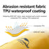 NNEOBA 20L Waterproof Dry Bag Yellow-4