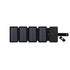NNEOBA Outdoor Multifunctional Portable Solar-0
