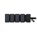 NNEOBA Outdoor Multifunctional Portable Solar-0