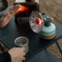 Outdoor Camping Fishing-1