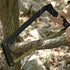 Folding Saw for Wood Camping-1
