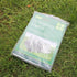 1PCS Emergency Shelter Waterproof Thermal Blanket-4