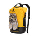 NNEOBA 20L Waterproof Dry Bag Yellow-0