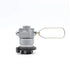 Camping Gas Furnace Stove-0
