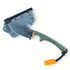 Scout Feather Adventure Survival Knife