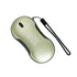 QuickHeat Rechargeable Hand Warmer Pro