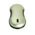 QuickHeat Rechargeable Hand Warmer Pro